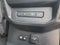 2024 Toyota Tundra 4WD 4WD Platinum Hybrid CrewMax 5.5' Bed (Natl)