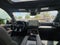 2024 Toyota Tundra 4WD 4WD Platinum Hybrid CrewMax 5.5' Bed (Natl)