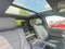 2024 Toyota Tundra 4WD 4WD Platinum Hybrid CrewMax 5.5' Bed (Natl)