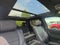 2024 Toyota Tundra 4WD 4WD Platinum Hybrid CrewMax 5.5' Bed (Natl)