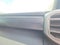 2024 Toyota Tundra 4WD 4WD Platinum Hybrid CrewMax 5.5' Bed (Natl)