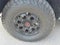 2024 Toyota Tundra 4WD 4WD Platinum Hybrid CrewMax 5.5' Bed (Natl)