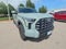 2024 Toyota Tundra 4WD 4WD Platinum Hybrid CrewMax 5.5' Bed (Natl)