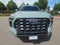 2024 Toyota Tundra 4WD 4WD Platinum Hybrid CrewMax 5.5' Bed (Natl)