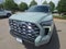 2024 Toyota Tundra 4WD 4WD Platinum Hybrid CrewMax 5.5' Bed (Natl)