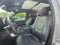 2024 Toyota Tundra 4WD 4WD Platinum Hybrid CrewMax 5.5' Bed (Natl)
