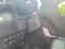 2024 Toyota Tundra 4WD 4WD Platinum Hybrid CrewMax 5.5' Bed (Natl)