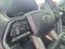 2024 Toyota Tundra 4WD 4WD Platinum Hybrid CrewMax 5.5' Bed (Natl)
