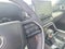 2024 Toyota Tundra 4WD 4WD Platinum Hybrid CrewMax 5.5' Bed (Natl)