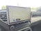 2024 Toyota Tundra 4WD 4WD Platinum Hybrid CrewMax 5.5' Bed (Natl)