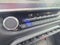 2024 Toyota Tundra 4WD 4WD Platinum Hybrid CrewMax 5.5' Bed (Natl)