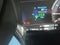 2024 Toyota Tundra 4WD 4WD Platinum Hybrid CrewMax 5.5' Bed (Natl)
