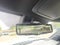 2024 Toyota Tundra 4WD 4WD Platinum Hybrid CrewMax 5.5' Bed (Natl)