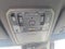 2024 Toyota Tundra 4WD 4WD Platinum Hybrid CrewMax 5.5' Bed (Natl)
