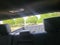 2024 Toyota Tundra 4WD 4WD Platinum Hybrid CrewMax 5.5' Bed (Natl)
