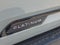 2024 Toyota Tundra 4WD 4WD Platinum Hybrid CrewMax 5.5' Bed (Natl)