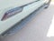 2024 Toyota Tundra 4WD 4WD Platinum Hybrid CrewMax 5.5' Bed (Natl)