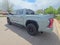 2024 Toyota Tundra 4WD 4WD Platinum Hybrid CrewMax 5.5' Bed (Natl)