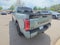 2024 Toyota Tundra 4WD 4WD Platinum Hybrid CrewMax 5.5' Bed (Natl)