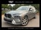 2023 BMW X7 xDrive40i Sports Activity Vehicle