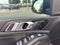 2023 BMW X7 xDrive40i Sports Activity Vehicle
