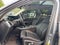 2023 BMW X7 xDrive40i Sports Activity Vehicle