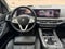 2023 BMW X7 xDrive40i Sports Activity Vehicle