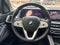 2023 BMW X7 xDrive40i Sports Activity Vehicle