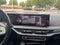 2023 BMW X7 xDrive40i Sports Activity Vehicle