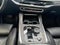 2023 BMW X7 xDrive40i Sports Activity Vehicle