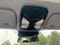 2023 BMW X7 xDrive40i Sports Activity Vehicle