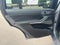 2023 BMW X7 xDrive40i Sports Activity Vehicle