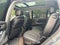 2023 BMW X7 xDrive40i Sports Activity Vehicle