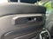 2023 BMW X7 xDrive40i Sports Activity Vehicle