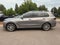 2023 BMW X7 xDrive40i Sports Activity Vehicle