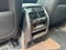 2023 BMW X7 xDrive40i Sports Activity Vehicle
