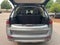 2023 BMW X7 xDrive40i Sports Activity Vehicle