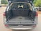2023 BMW X7 xDrive40i Sports Activity Vehicle