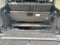 2023 BMW X7 xDrive40i Sports Activity Vehicle