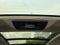 2023 BMW X7 xDrive40i Sports Activity Vehicle