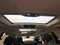 2023 BMW X7 xDrive40i Sports Activity Vehicle