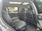 2023 BMW X7 xDrive40i Sports Activity Vehicle