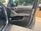 2023 BMW X7 xDrive40i Sports Activity Vehicle