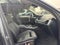 2023 BMW X7 xDrive40i Sports Activity Vehicle