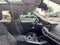 2023 BMW X7 xDrive40i Sports Activity Vehicle