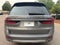 2023 BMW X7 xDrive40i Sports Activity Vehicle