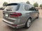 2023 BMW X7 xDrive40i Sports Activity Vehicle