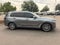 2023 BMW X7 xDrive40i Sports Activity Vehicle