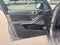 2023 BMW X7 xDrive40i Sports Activity Vehicle