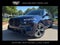 2025 BMW X7 xDrive40i Sports Activity Vehicle